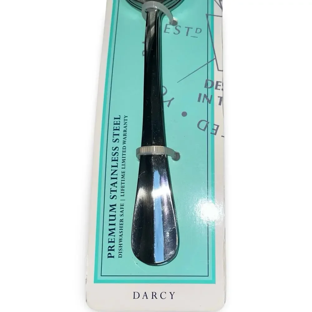 Pfaltzgraff darcy premium